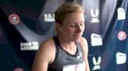 Phoebe Wright no regrets after 800 final at 2012 Olympic Trials
