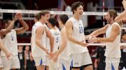 First Point Collegiate Challenge Volleyball Predictions