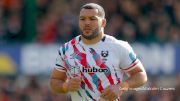 3 Things To Know About Ellis Genge, Bristol Bears And England Prop
