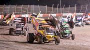 High Limit Sprint Cars At 34 Raceway: How To Watch & What To Expect