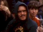 Fire on the Track - The Steve Prefontaine Story - Part 2