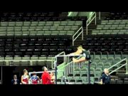 Sharp's (Bridget Sloan)- PT