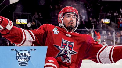 2023 ECHL Kelly Cup Playoffs Preview: Talking Hockey Sense