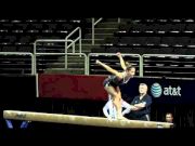 Brestyans (Alicia Sacramone)- PT