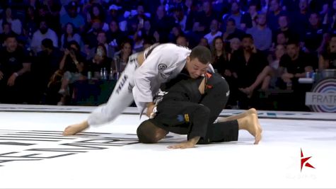 Full Event Replay: BJJ Stars 10