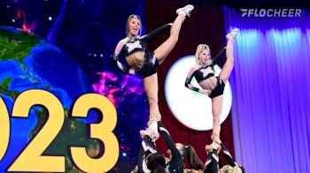 L6 Senior Update: Take A Look At The Teams Leading The Way Into Finals At Worlds