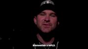 Replay: MFL #3 | Feb 19 @ 7 PM