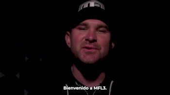 Replay: MFL #3 | Feb 19 @ 7 PM