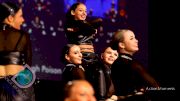 Here's The Dance Worlds 2024 Schedule For Every Team In Orlando