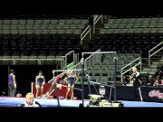 Chows (Gabby Douglas) - PT