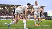United Rugby Championship Round 18 Wrap-Up - Quarterfinals Confirmed
