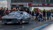 How To Watch Red Line Oil PDRA Drag Racing Series East Coast Nationals 2025