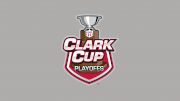How To Watch The 2023 USHL Clark Cup Playoffs