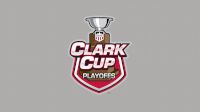 2023 USHL Clark Cup Final