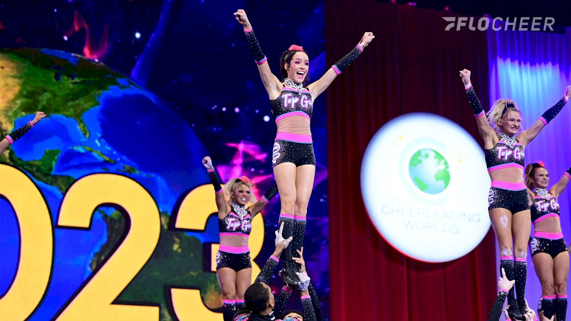 Looking Back: Top Gun Double O