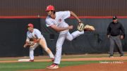 Newberry Wins Regular-Season Title, Seeds Announced For Conference Tourney