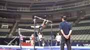 Gym Max (Kyla Ross PT) - partial