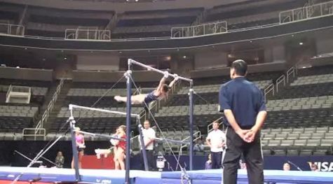 Gym Max (Kyla Ross PT) - partial
