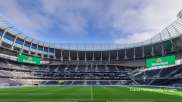 Will Tottenham Hotspur Stadium Set An Attendance Record For An EPCR Final?