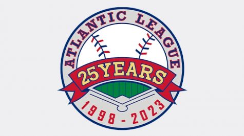 Atlantic League of Professional Baseball