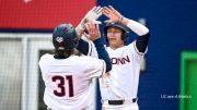What to Know About The BIG EAST Baseball Championship 2023