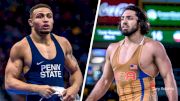 FRL 923 - Is Penn State Bad For Wrestling? + US Open Preview Part II