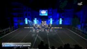 SV Victoria Lauenau von 1921 e.V. - Brave Lions [2026 U16-2 A Day 2] 2026 ELITE Cheerleading Championship