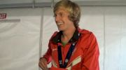 Evan Jager the new steeple breed in US with win at 2012 US Olympic Trials