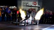 FloRacing To Stream Final Races Of Australian Top Fuel Championship Series