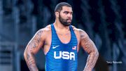 Gable Steveson Match Tracker At The 2023 US Open Wrestling Championships