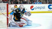 Toledo Walleye Sweep Indy Fuel, Advance In Kelly Cup Playoffs