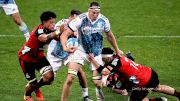 Super Rugby Pacific, Round 10: Can Crusaders Get Revenge Against Chiefs?