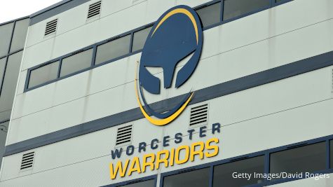 Worcester Warriors' Buyers Handed Takeover Ultimatum