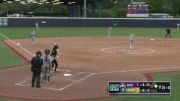 Replay: East Carolina vs UNCW | Apr 17 @ 5 PM