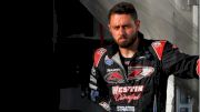 Jake Swanson Finds New Ride For 2025 USAC Sprint Car Season