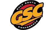 2023 Gulf South Women's Lacrosse Championship