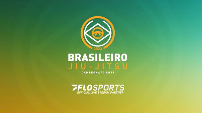 GOAT fecha parceria com CBFA e transmitirá o Brasileirão de Futebol  Americano 2023 - MKT Esportivo