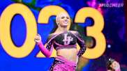 5 Must-See TikTok and Reels From The Cheerleading & Dance Worlds 2023