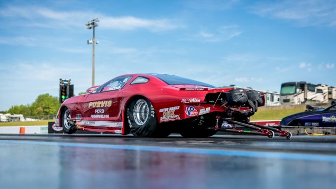 Event Preview: FuelTech Shakedown Nationals XXI