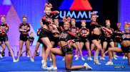 How To Watch The Summit Championship 2024