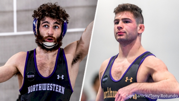 www.flowrestling.org