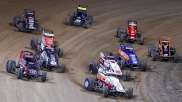Big One At Big E: USAC Sprints On Display At Eldora's #LetsRaceTwo Weekend