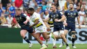 Heineken Champions Cup Final 2023: Leinster Vs. La Rochelle Information