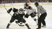 Idaho Steelheads Look To Complete Comeback In 2023 Kelly Cup Playoffs