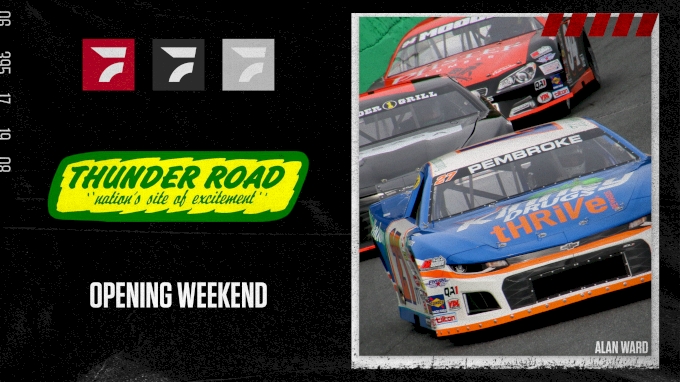 Thunder Road Opening Weekend Thumbnail 2023.png