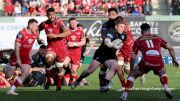 Replay: EPCR Challenge Cup Final 2023: Glasgow Warriors Vs. RC Toulon
