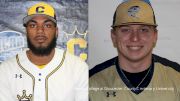 Frontier League: Sussex County Makes First Selections Under New Manager