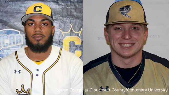Frontier League: Sussex County Makes First Selections Under New Manager