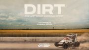 How To Watch DIRT Documentary Series Featuring Kyle Larson