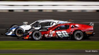 Biggest Storylines Entering The Spring Sizzler At Stafford Motor Speedway